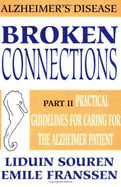 Sructure of Antigens, Volume I - Van Regenmortel, Marc H. V., and Ada, Gordon L. (Contributions by), and Butler, John E. (Contributions by)