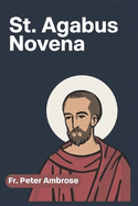 St. Agabus Novena