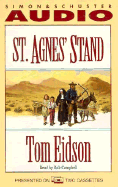 St. Agnes' Stand - Edison, Thomas