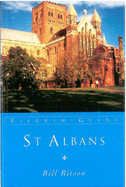 St. Albans