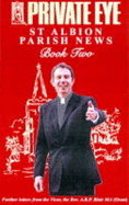 St. Albion Parish News: Bk.2