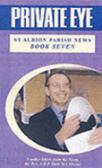 St. Albion Parish News - Hislop, Ian (Editor)