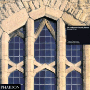 St. Andrew's Church, Roker, Sunderland, 1905: Edward Prior