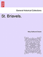 St. Briavels. Vol. II.