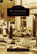 St. Charles: Les Petites Cotes