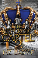 St Croix Cartel 2