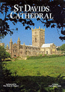 St. Davids Cathedral