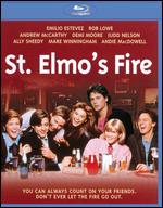 St. Elmo's Fire - Joel Schumacher
