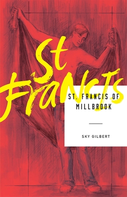 St. Francis of Millbrook - Gilbert, Sky