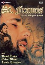 St. Francis - Michele Soavi