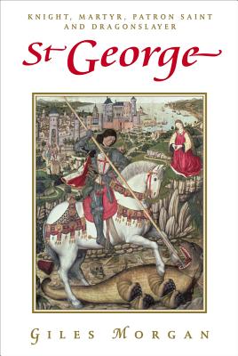 St George - Morgan, Giles