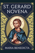 St. Gerard Novena