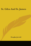 St. Giles and St. James