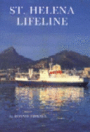 St. Helena Lifeline - Eriksen, Ronnie