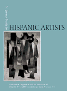 St. James Guide to Hispanic Artists