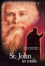 St. John in Exile - 