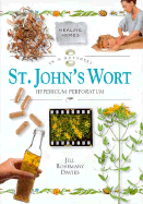 St. John's Wort: In a Nutshell - Davies, Jill Rosemary