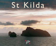 St. Kilda Souvenir Guide