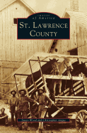 St. Lawrence County