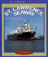St. Lawrence Seaway