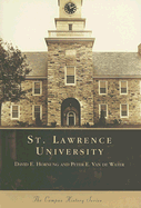 St. Lawrence University