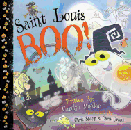 St. Louis Boo!