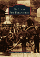 St. Louis Fire Department