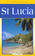 St. Lucia