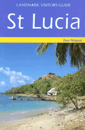 St. Lucia