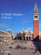 St. Marks, Venice