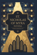 St. Nicholas of Myra Novena