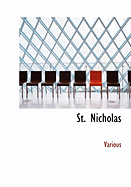 St. Nicholas