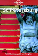 St Petersburg - Selby, Nick