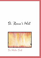 St. Ronan's Well