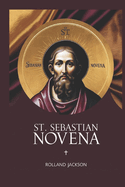 St. Sebastian Novena