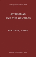 St. Thomas and the Gentiles
