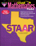 Staar Mathematics Practice Grade 2 II Teacher Resource