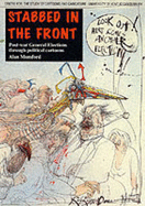 Stabbed in the Front: Post-war General Elections Through Political Cartoons