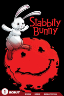 Stabbity Bunny