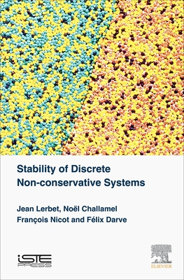 Stability of Discrete Non-conservative Systems - Lerbet, Jean, and Challamel, Noel, and Nicot, Francois