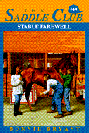 Stable Farewell