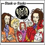 Stack-a-Tracks