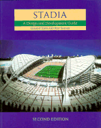 Stadia: A Design and Development Guide