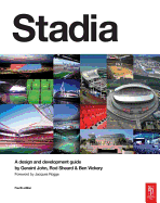 Stadia