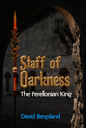 Staff of Darkness
