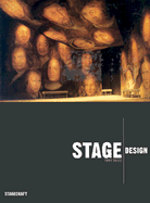 Stage Design - Davis, Tony