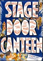 Stage Door Canteen - Frank Borzage