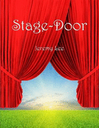 Stage-Door