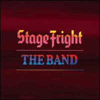Stage Fright [50th Anniversary] - The Band