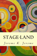 Stage-Land